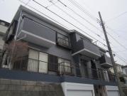 ヴィレッジ関本