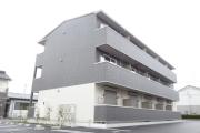 ＪＲ北陸本線長浜駅まで徒歩24分