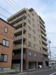 ULS山鼻