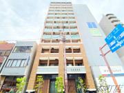 セイワパレス玉造上町台