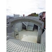 サンライズ久里浜