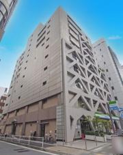 浜松町クォーターコーポ