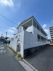 メゾンパール本町