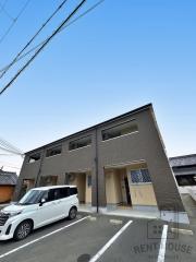 ＪＲ阪和線和泉府中駅まで徒歩20分