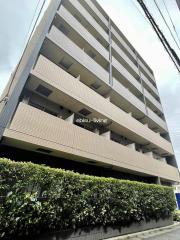 コンシェリア大森with