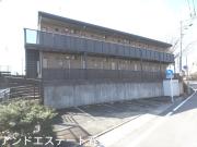ＪＲ鹿児島本線春日駅まで徒歩5分