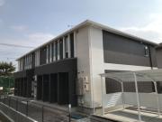 ＪＲ山陽本線福山駅まで徒歩27分