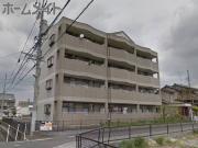 グランチェスタ43