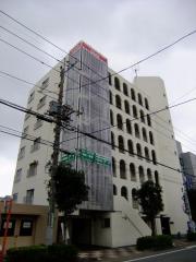 ＪＲ京浜東北・根岸線西川口駅まで徒歩7分