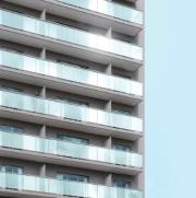 都営浅草線本所吾妻橋駅まで徒歩2分