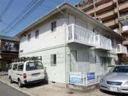 ビアメゾン小川