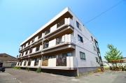 南海本線泉佐野駅まで徒歩14分