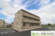 D-room新鳥栖A棟