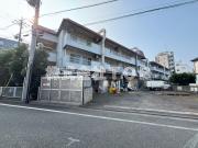 第一幸栄マンション