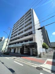 地下鉄中央線緑橋駅まで徒歩6分