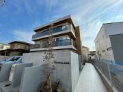 D-residence天之川