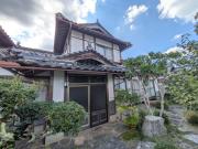 アルバプレイス萩原新町