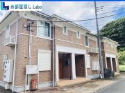 箱根登山鉄道風祭駅まで徒歩7分