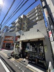 楠原ビル