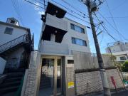 小田急小田原線下北沢駅まで徒歩6分