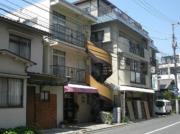 平岡ビル