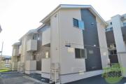 Cadog河原町