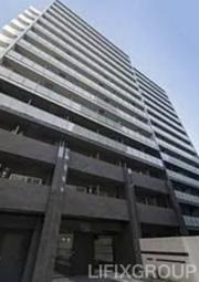 ＪＲ山手線池袋駅まで徒歩10分