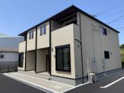メルベージュ伊万里 V