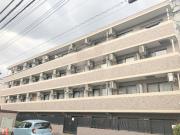 ＪＲ京浜東北・根岸線川口駅まで徒歩11分
