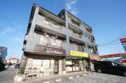 京成千原線おゆみ野駅まで徒歩5分