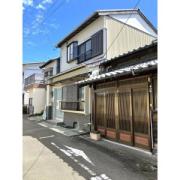 一戸建 清水町II