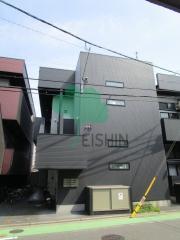レガシィ井尻