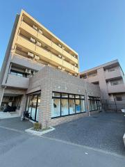 都営大江戸線練馬春日町駅まで徒歩9分