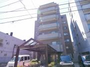 グランバリュー山鼻