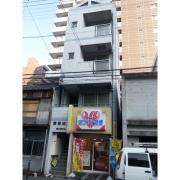 第二泉ビル