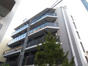 メイクスデザイン大井町