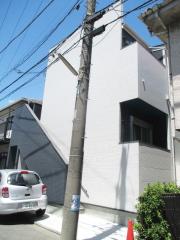 ブランカ