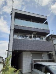 ラシーネ本陣