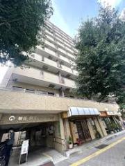 東京メトロ有楽町線江戸川橋駅まで徒歩3分