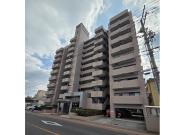 ダイヤパレス丸之内2番館