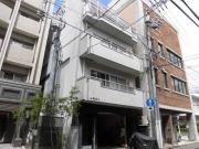 LIETO舟入中町