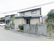 富山地鉄本線越中三郷駅まで徒歩7分