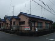 小川 滝ノ水住宅