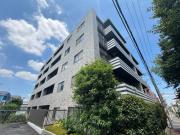 東急田園都市線駒沢大学駅まで徒歩10分