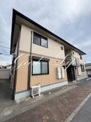 北条鉄道北条線北条町駅まで徒歩13分