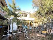 ＪＲ山陽本線塩屋駅まで徒歩10分