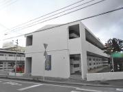 サニーハウスうるまII