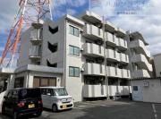 京阪本線牧野駅まで徒歩6分