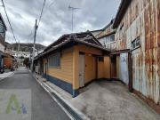 熊野町5丁目戸建