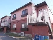 グリーンエクセルI